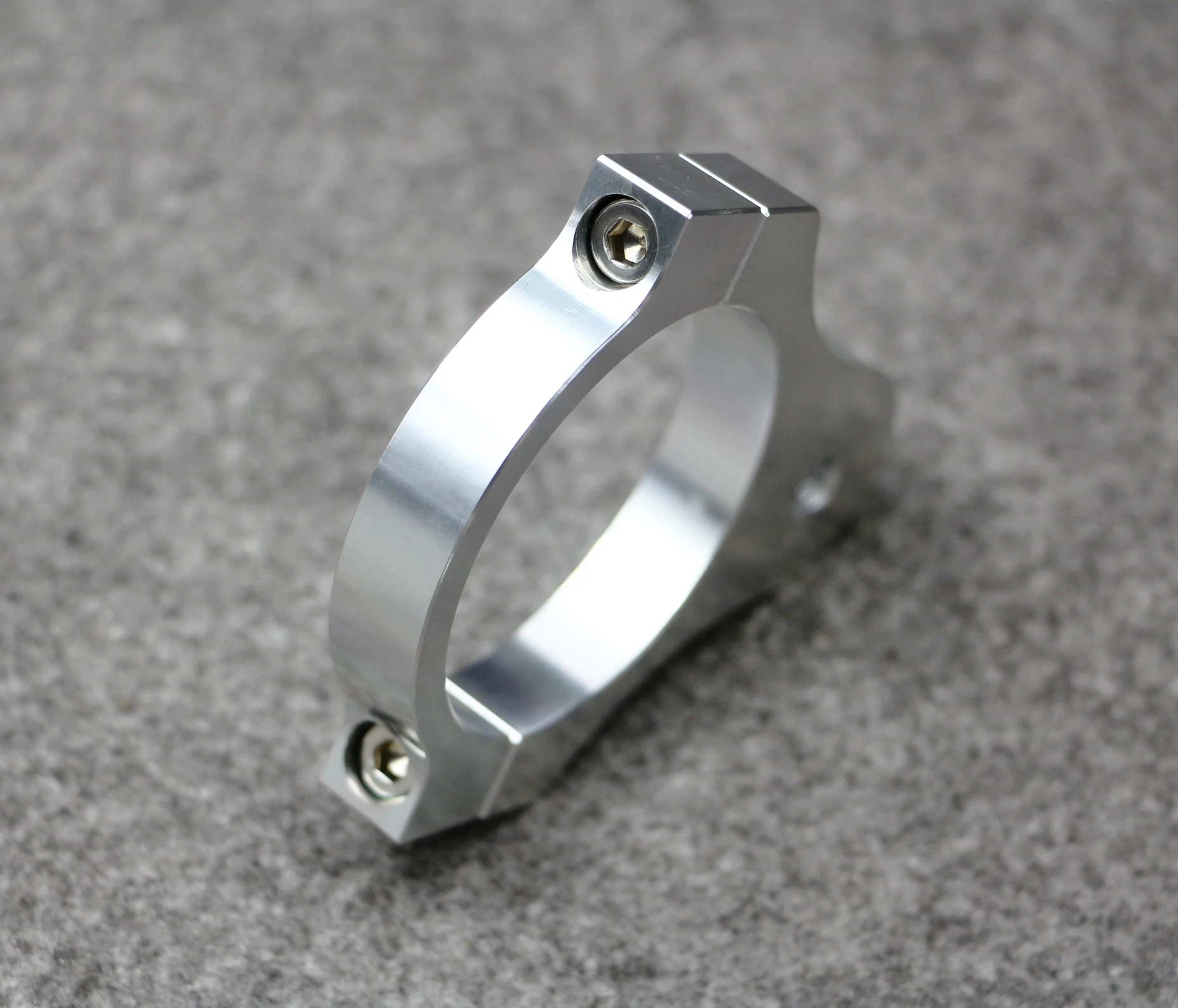 Стабилизатор рулевого демпфера зажим монтажный адаптер кронштейн 31 32 33 35 36 37 38 39 41