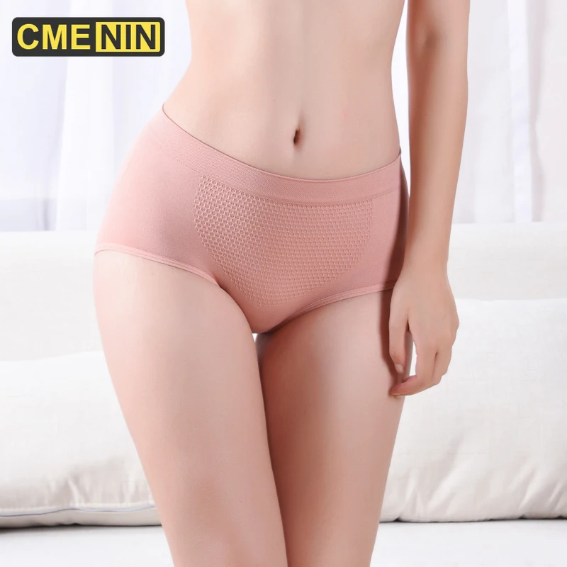 Пикантное нижнее белье утягивающий пояс для талии и живота подтяжки ягодиц