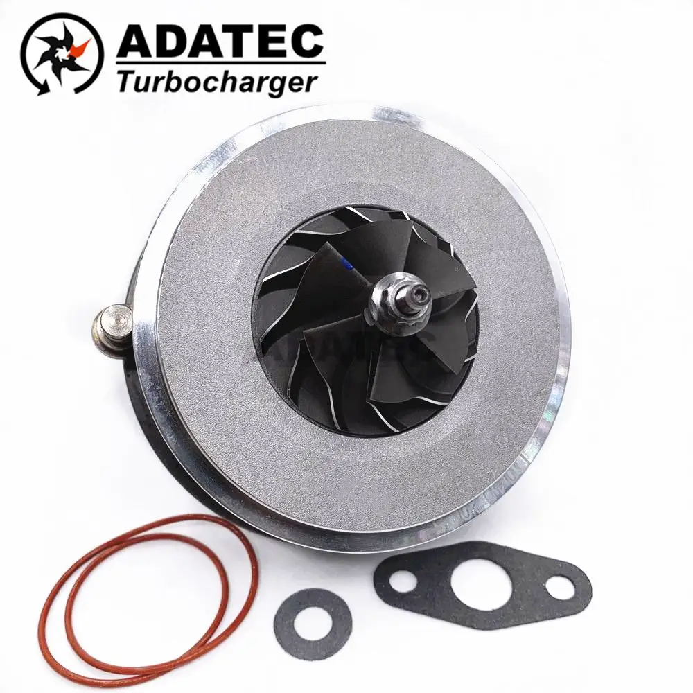 Турбинный картридж GT1749V 11657794144 EU3 750431 turbo garrett для продажи 9012S BMW X3 2 0 d (E83 / E83N) M47TU 150