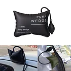 Инструмент для ремонта автомобиля, надувная подушка безопасности, регулируемый автомобильный воздушный насос, набор инструментов для аварийной разблокировки дверей автомобиля