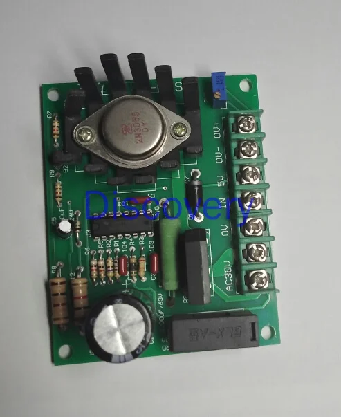 SYM-2A табличка с регулируемой платой раздельная ламинирующая машина магнитная