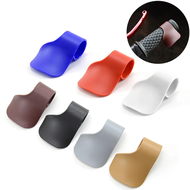 

Motorcycle Throttle Assist Wrist Rest Cruise Control GripsThrottle And Effort-Saving Fueler For Yamaha Honda Benelli Universal
