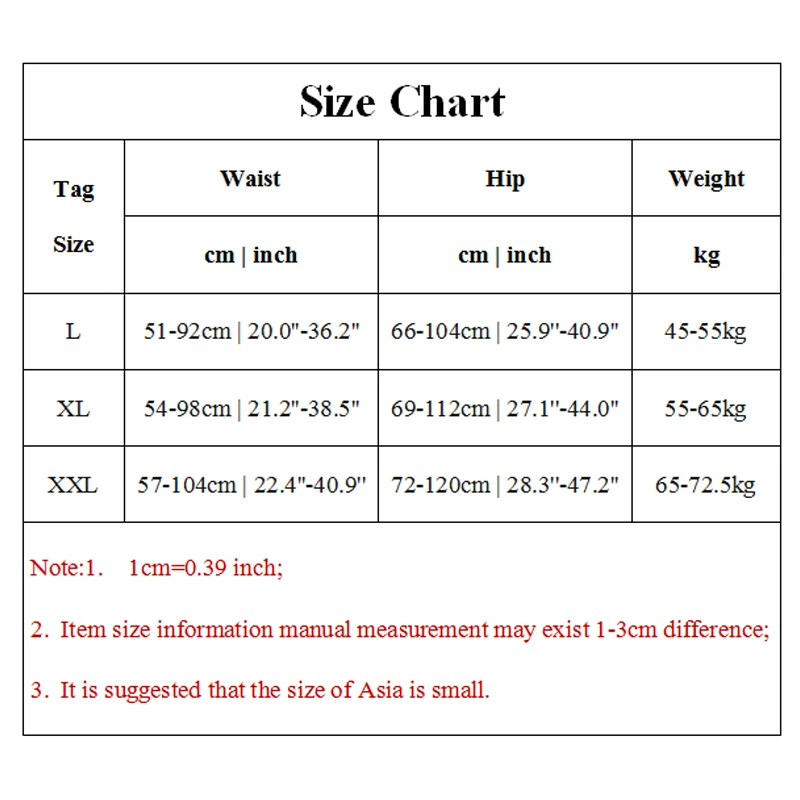 

Women's Hip-Raise Panties Soft Cotton Underpants Simple Comfortable High Waist Lift Hip Underwear Ladies Pure Color Briefs