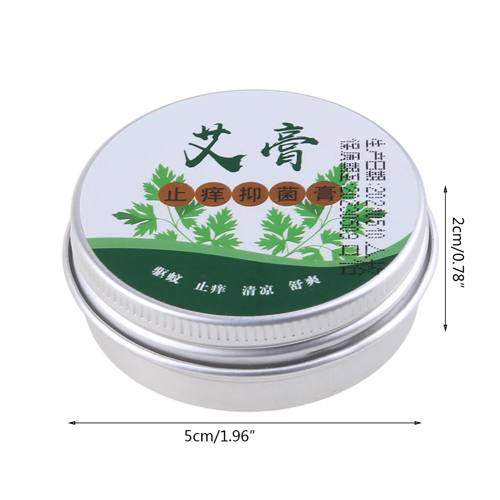 Натуральный бальзам для мокса 20 г|Пластыри терапевтические| |