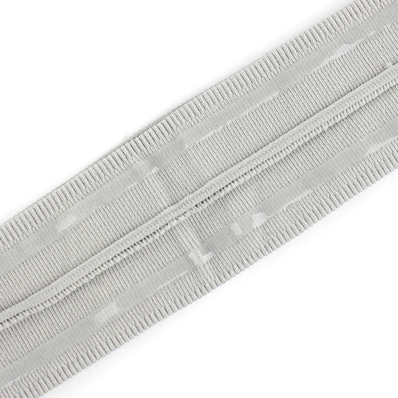 

Elastic Sweatband Sports Gym Headband Anti-Slip Women Men Breathable Basketball Fitness Yoga Volleyball Cycling Hair Band