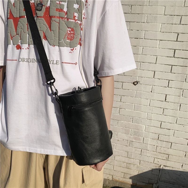 

Модная брендовая женская маленькая сумка через плечо, легкий мессенджер из искусственной кожи, сумочка, кошелек, летняя дорожная сумка для ...