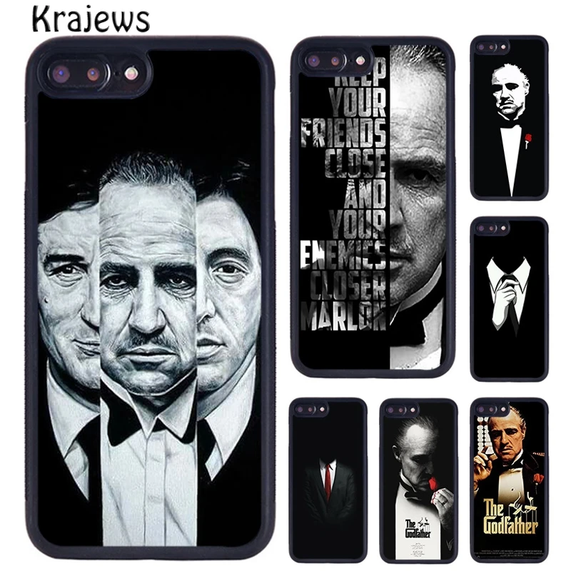 Чехол для iPhone 5 6 S 7 8 Plus 11 12 Pro X XR XS Max Samsung Galaxy S6 S7 S8 S9 S10 plus|Бамперы| |