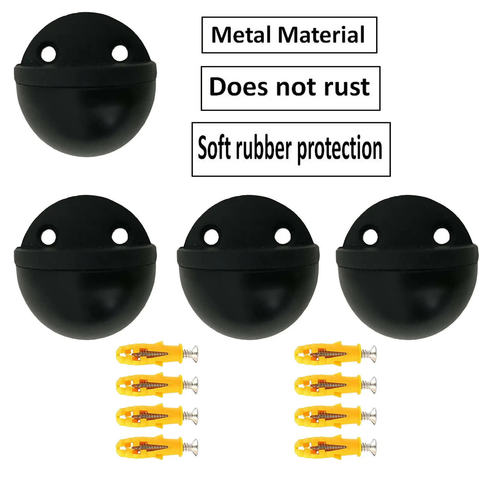 2 шт./упаковка крепление на стену для сноуборда | Дом и сад