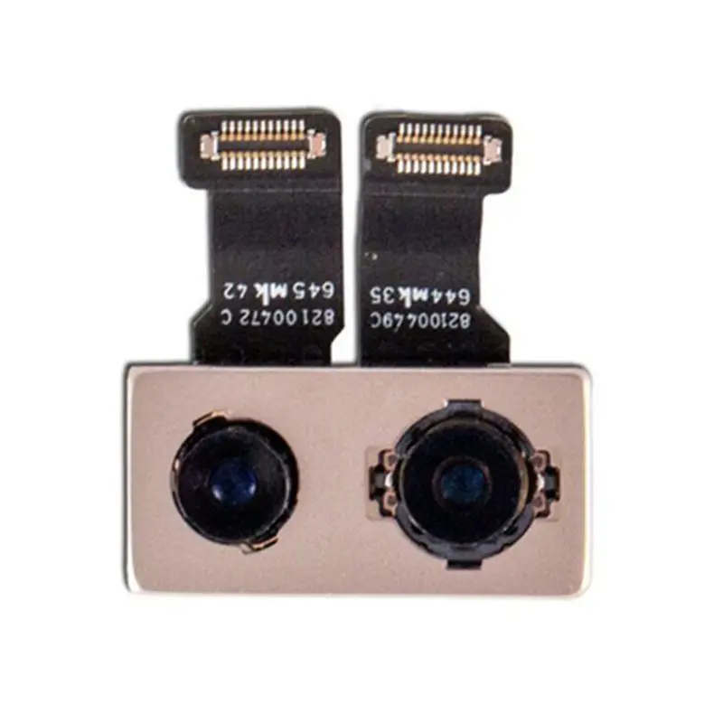 

Durable Rear Main Lens Back Facing Camera Flex Cable for iPhone 7 Plus X6HA