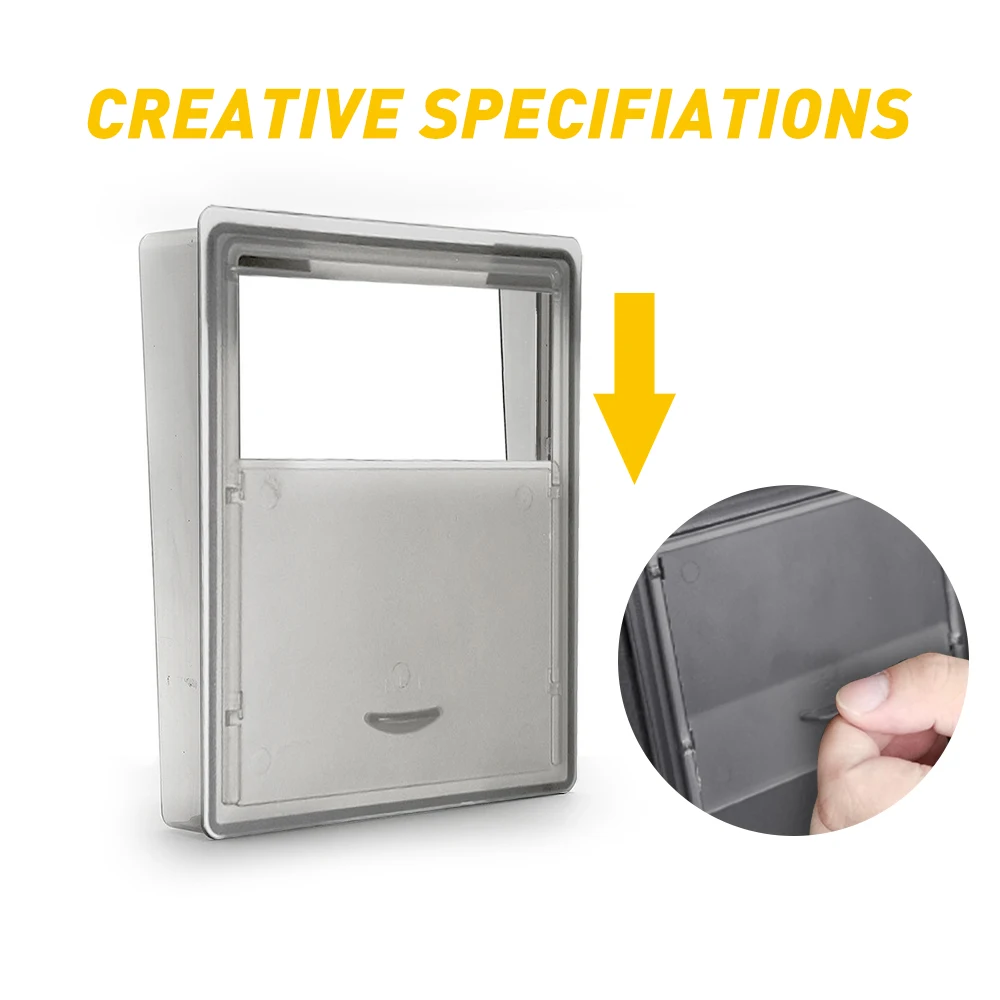 Органайзер для Tesla Model 3 2017 2018 2019|Наклейки салона авто| |