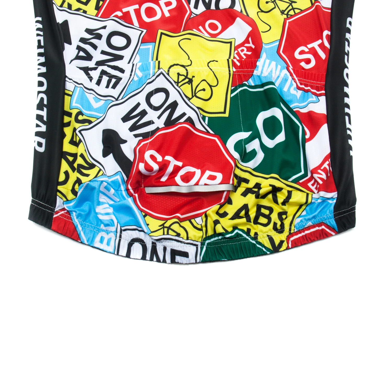 

Weimostar Men's Cycling Jersey Short Sleeve Motocross Jersey Summer MTB Bike Shirt Bicicleta Sportswear Maillot Ciclismo Hombre