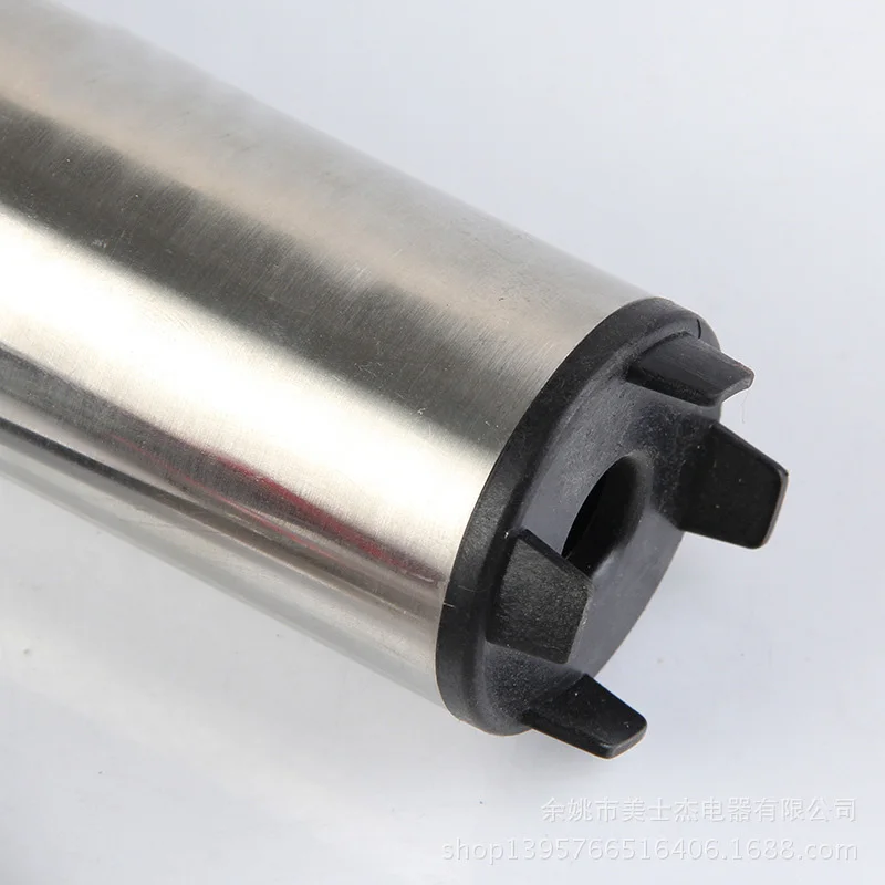 Погружной насос для дизельного топлива воды и масла 12 В 24 постоянного тока 38 мм |