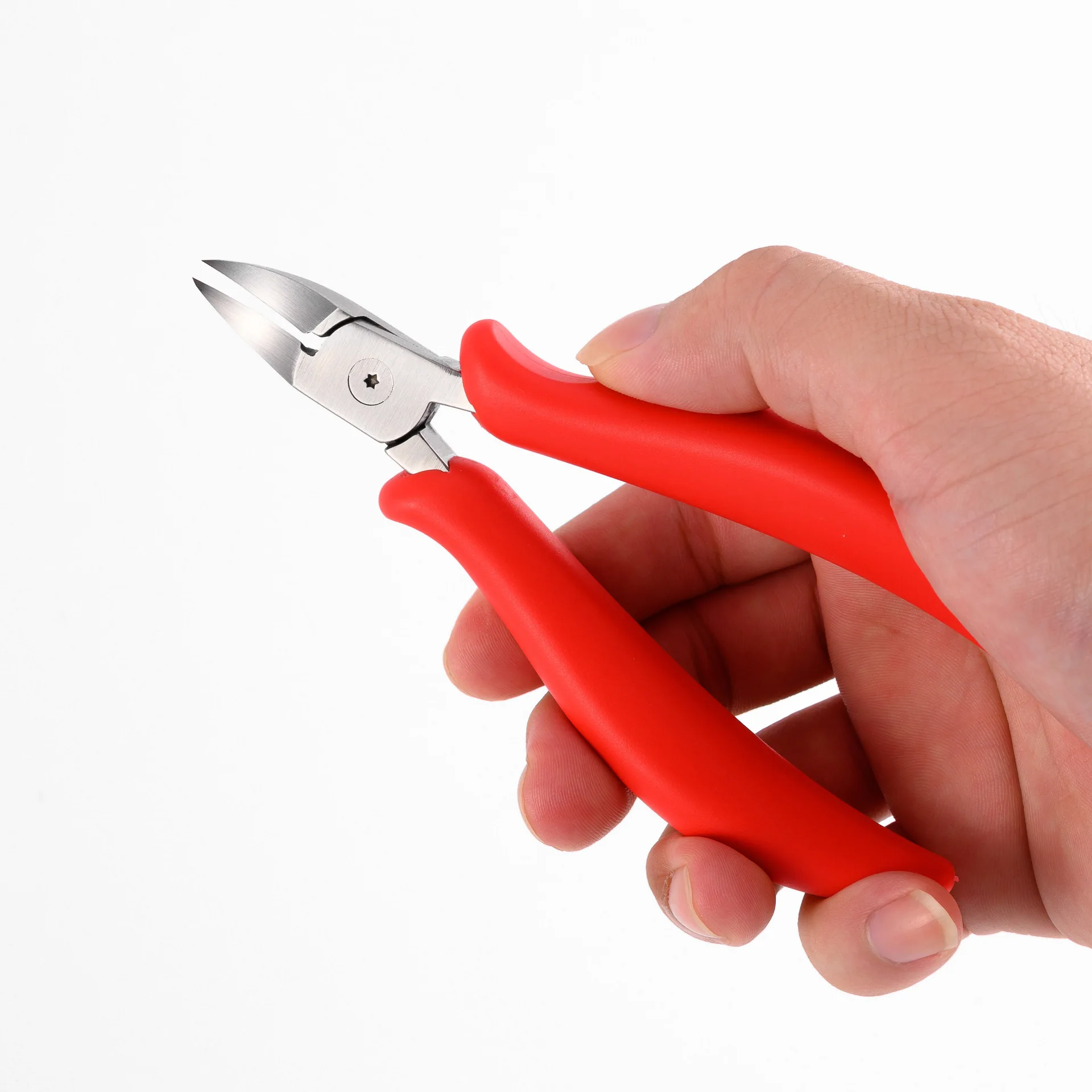 

Professional Foot Callus Remover File File Scraper Broken Pedicure Rough Tool