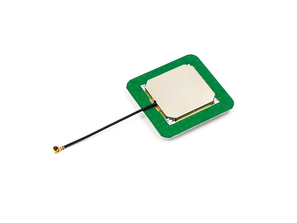 BEITIAN GNSS антенна, BDS ГЛОНАСС GALILEO gps антенна, cirocomm Внутренняя антенна, NEO M8N M8P M8T решение, BT-0001