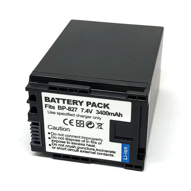 

Фонарь для фотоаппарата, аккумулятор для Фотоаппарата Canon