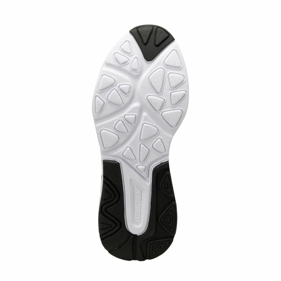 

Sneakers Women Lumberjack Sword Wmn Black Women'S Running Shoes