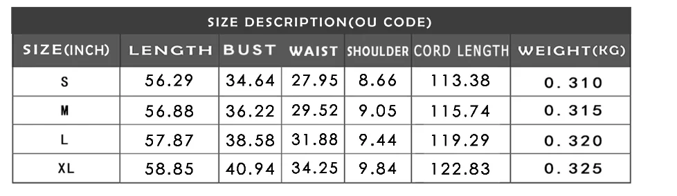 

Long African Dress Women Traditional African Clothing Dashiki Ankara Maxi Dresses Elegant Multiple Wear Print Summer Style