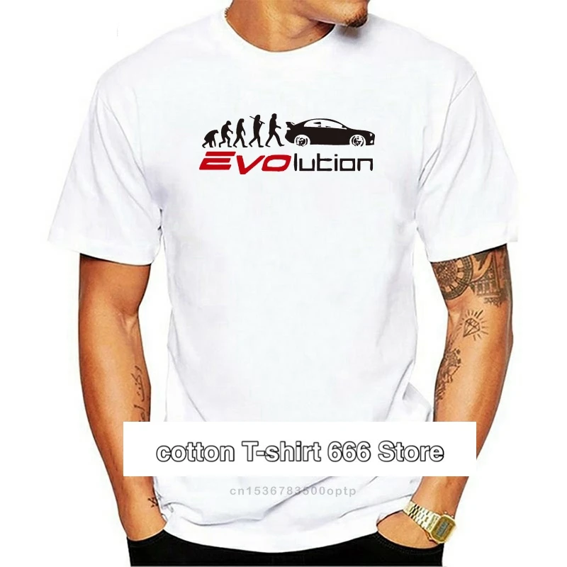 

Футболка мужская с принтом и коротким рукавом, с принтом