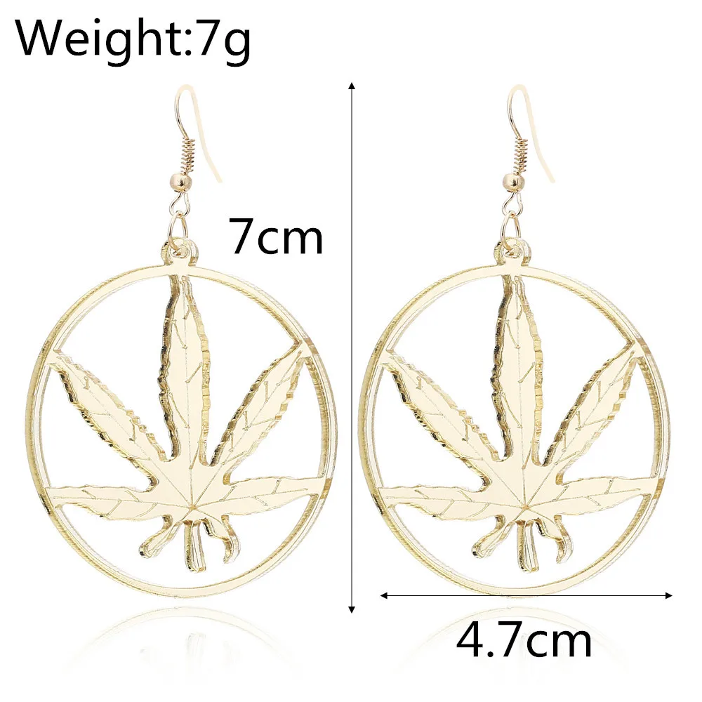 2 пары/новые модные хипстерские серьги ins с красной сеткой и искусственными