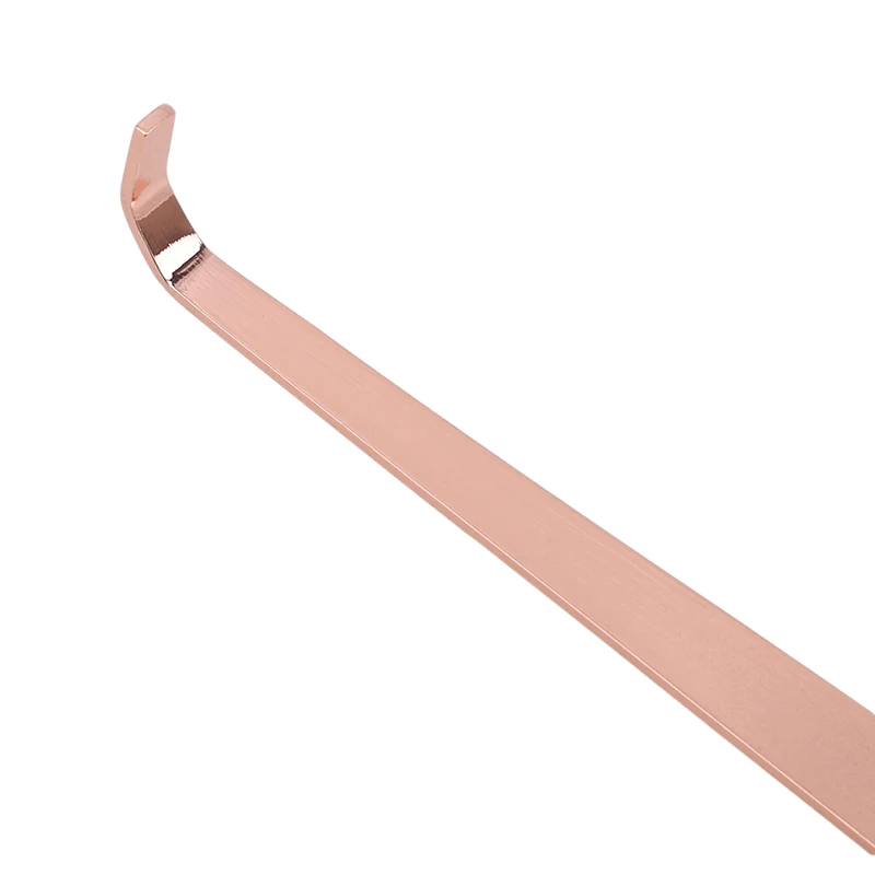 Подавитель свечей крючок из нержавеющей стали гаситель фитиля | Дом и сад