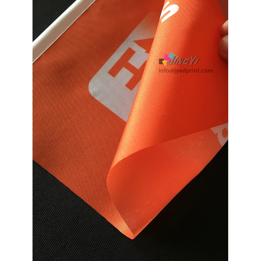 Индивидуальный Печатный велосипедный Горный Велоспорт гоночный рекламный