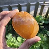 Изображение товара 3