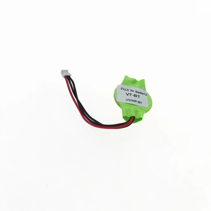 Новый аккумулятор V606 UG30P-BT UG221 UG330H батарейный отсек запасная батарейка для серии V7