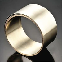 Nickel-Manganese Alloys Silver Brazing Strip Diamond Saw Blade Welding Sheet Hard Metal Steel and Stainless Steel Brazing Foil