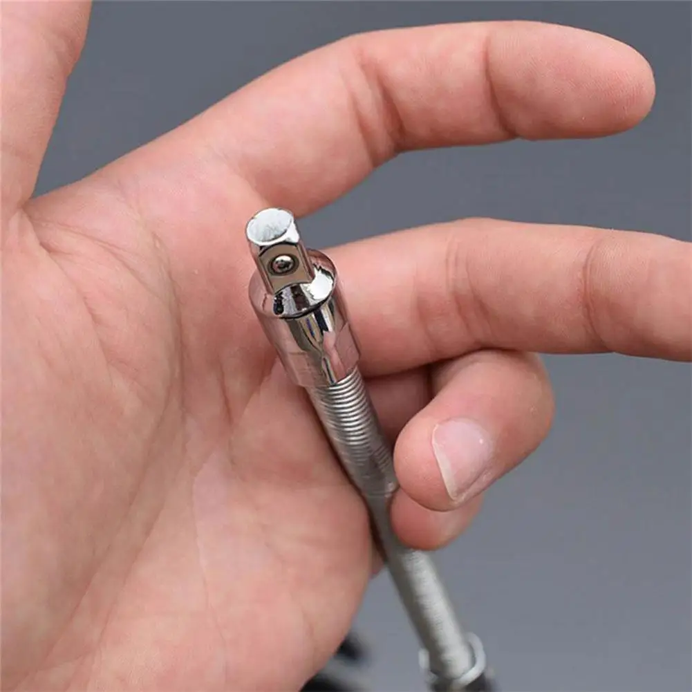 Инструмент для удлинения втулки электрического гаечного ключа Универсальный