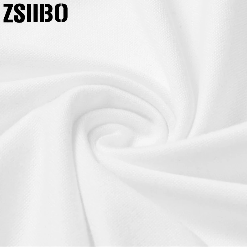 Женская футболка на высоком каблуке с принтом летняя модная смешная в стиле