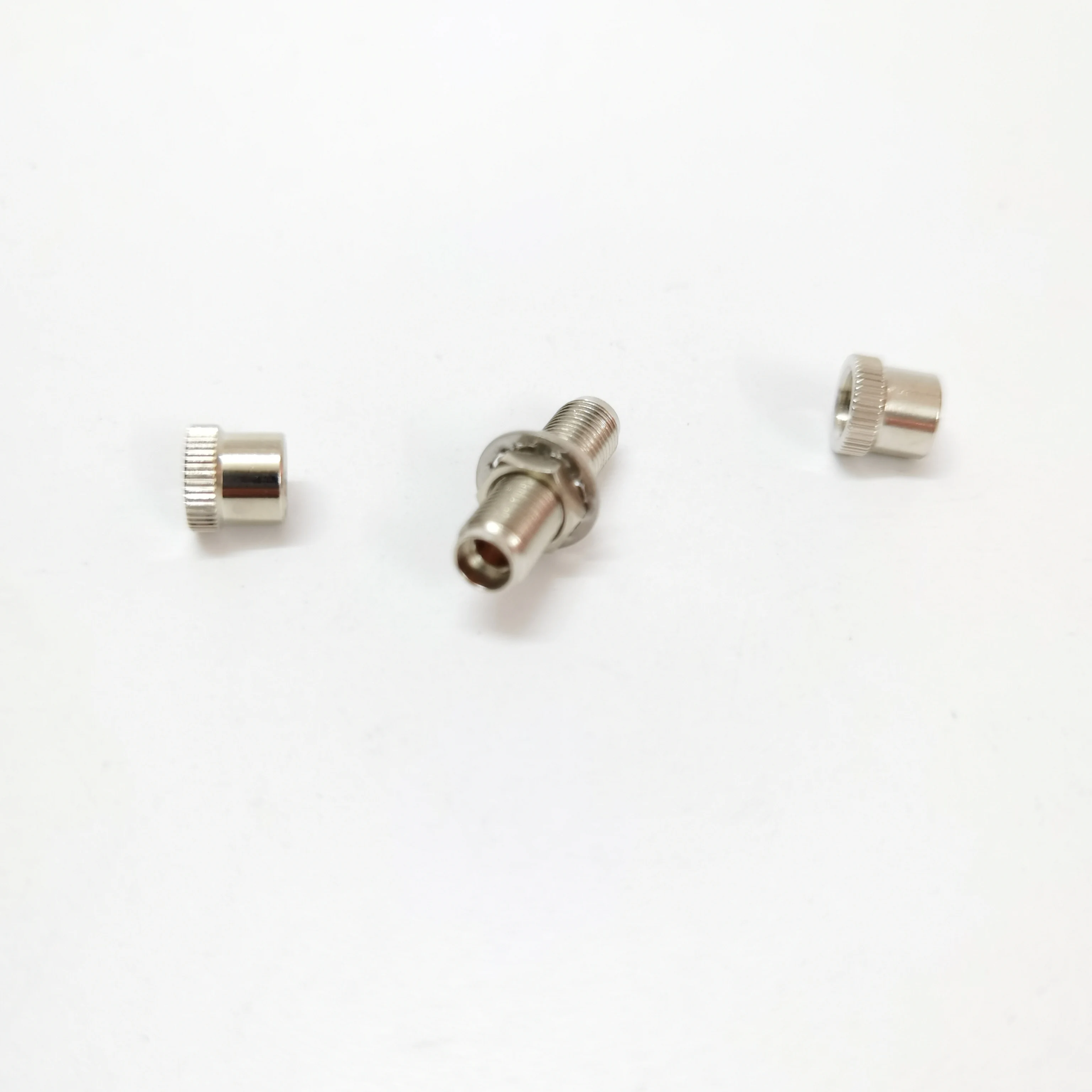 Оптоволоконный соединитель SMA905 волоконный в | Инструменты