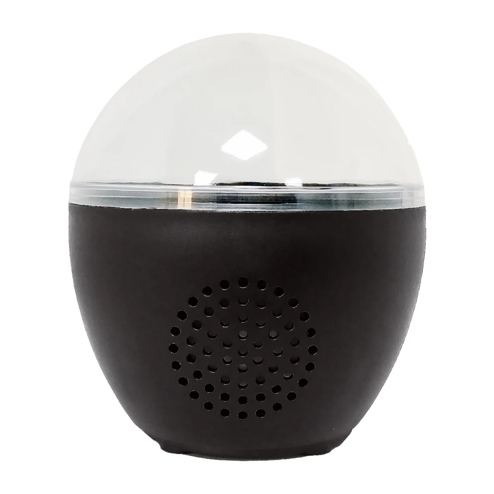 

Projection Lamp IR Remote Control Bluetooth Audio Multifunction Projection Lamp Christmas Festival Party Gift for Kid Decoration