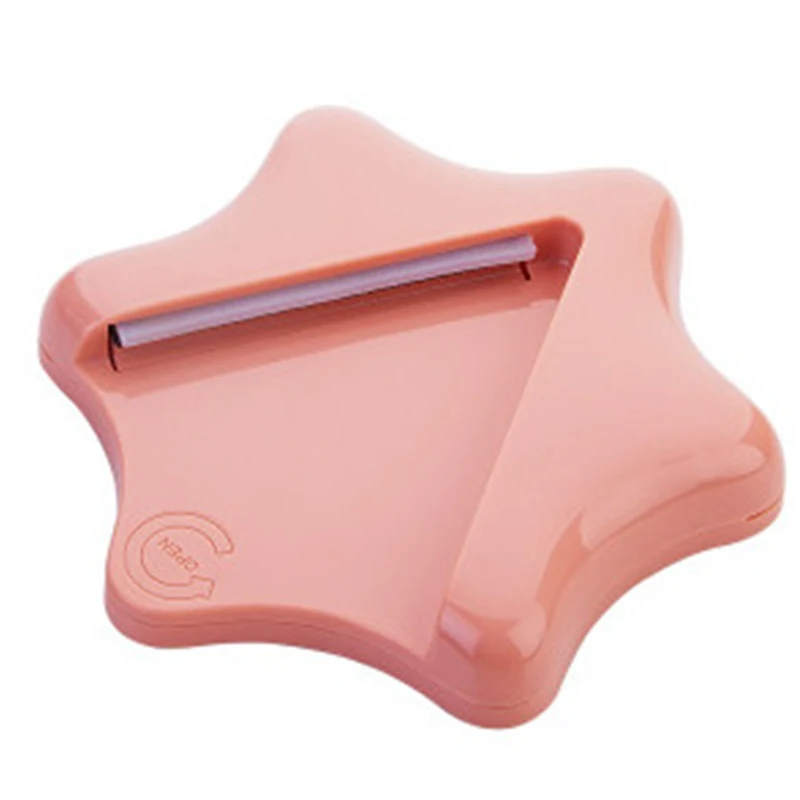 Бытовой кухонный консервный нож нескользящее ручное укупорочное устройство