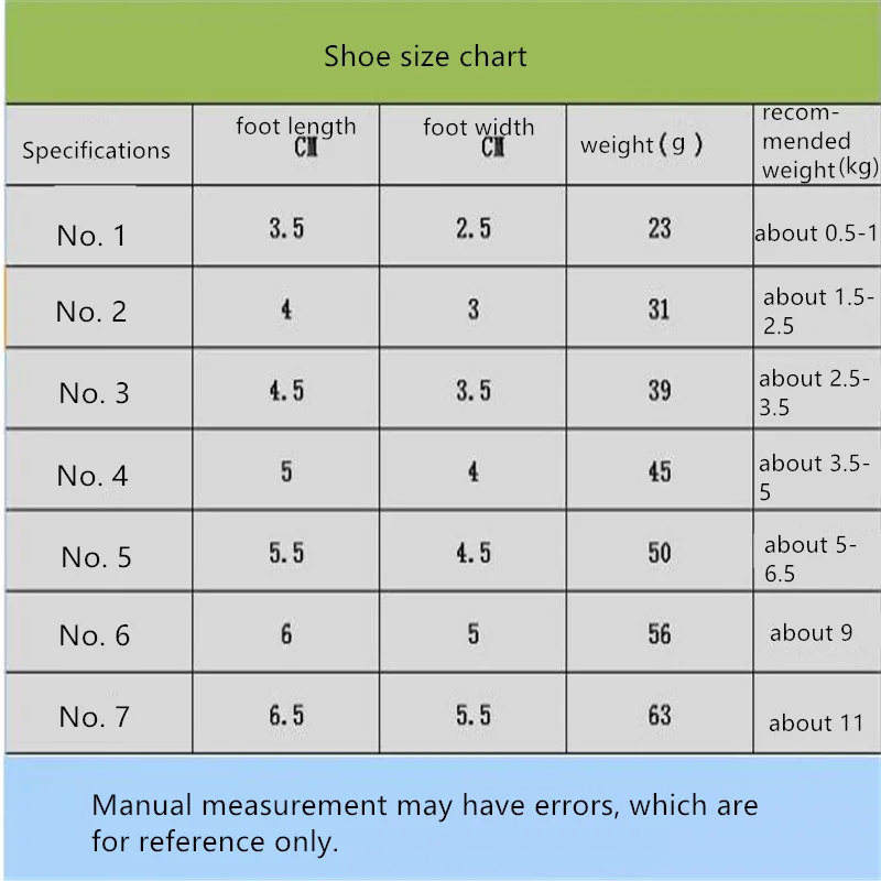 

4Pcs/set Pet Dog shoes Anti-slip Soft-soled Spring Winter Use Pets Foot Paw Care Accessories For Small Medium Puppies Dogs