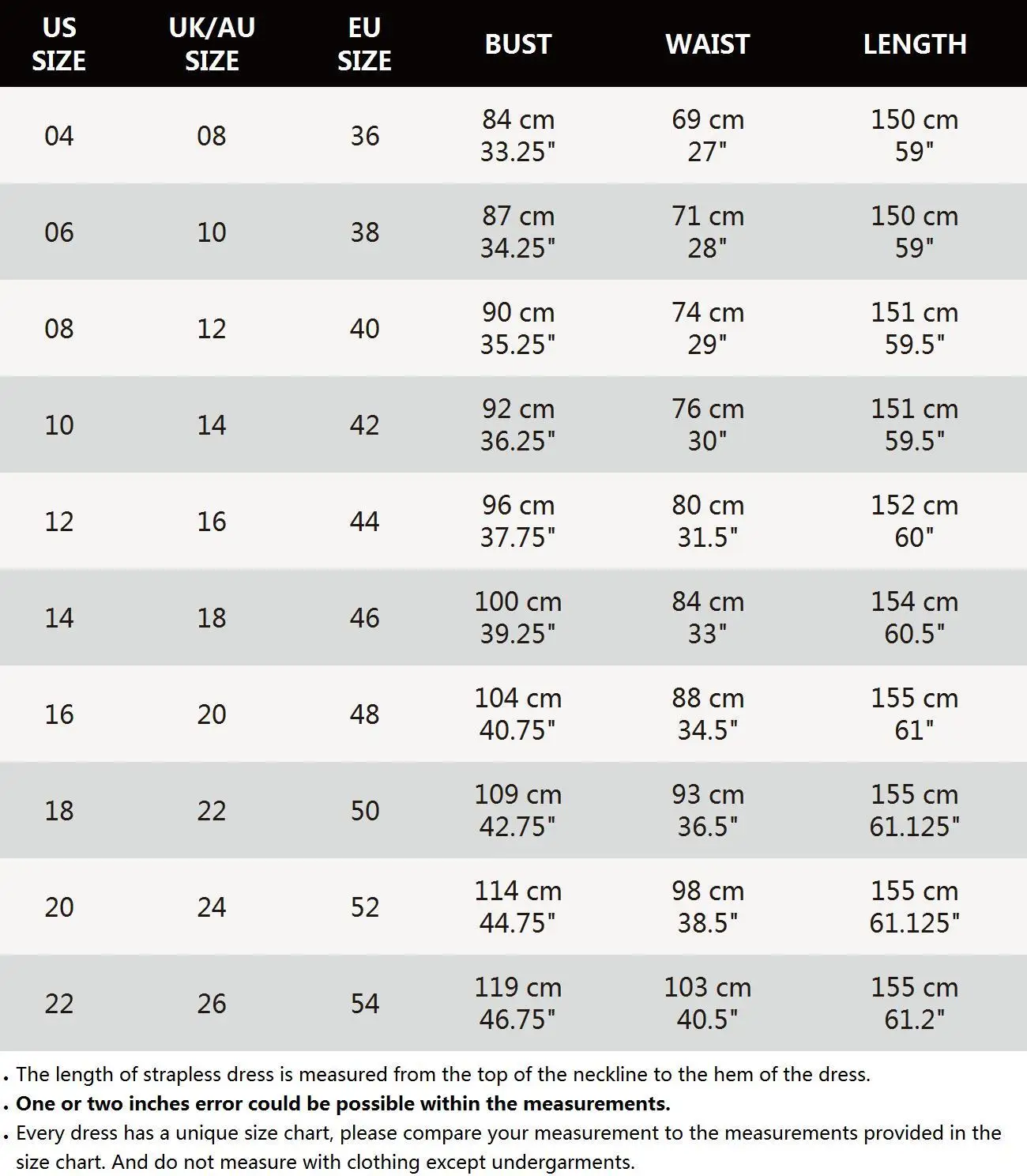 

Navy Blue Bridesmaid Dresses 2021 Ever Pretty EE00226NB Deep V-neck Lotus Leaf Sleeves Lace Long Wedding Party Dress For A Guest