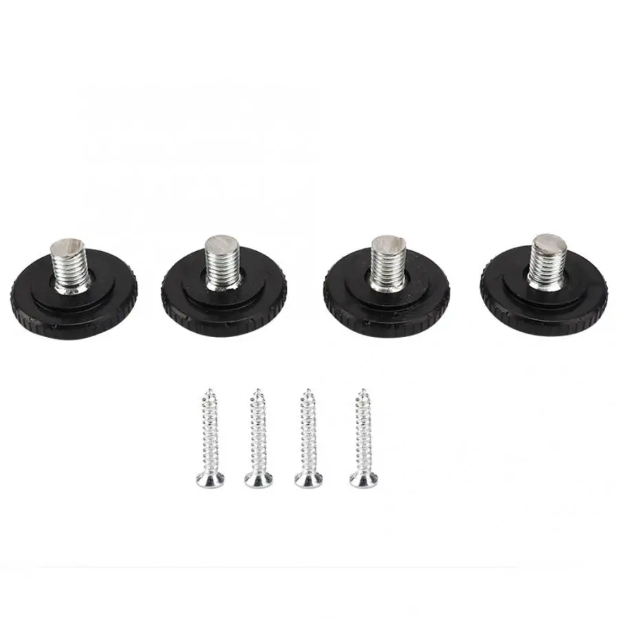 300 кг Электронные платформенные весы ЖК дисплей большой грузоподъемности 660