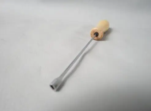 

High quality Piano tool of Small Drop Screw Regulator