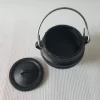 Изображение товара 4