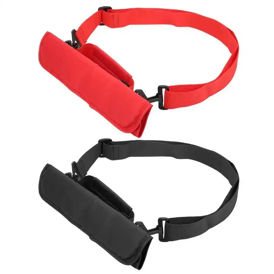 Портативная Клубная мини сумка для мужчин и женщин наплечная маленькая