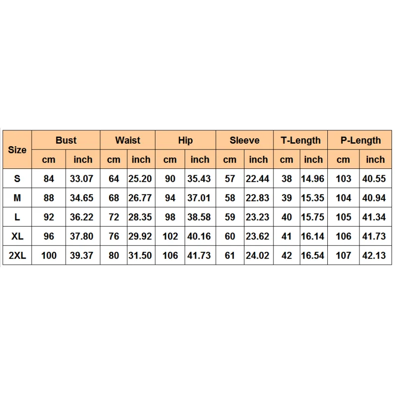 

Workout Sportswear Two Piece Set Women Crop Tops And Sweatpants Outfit Spring New Splice Skinny Fitness Gymwear Sport Suit Black