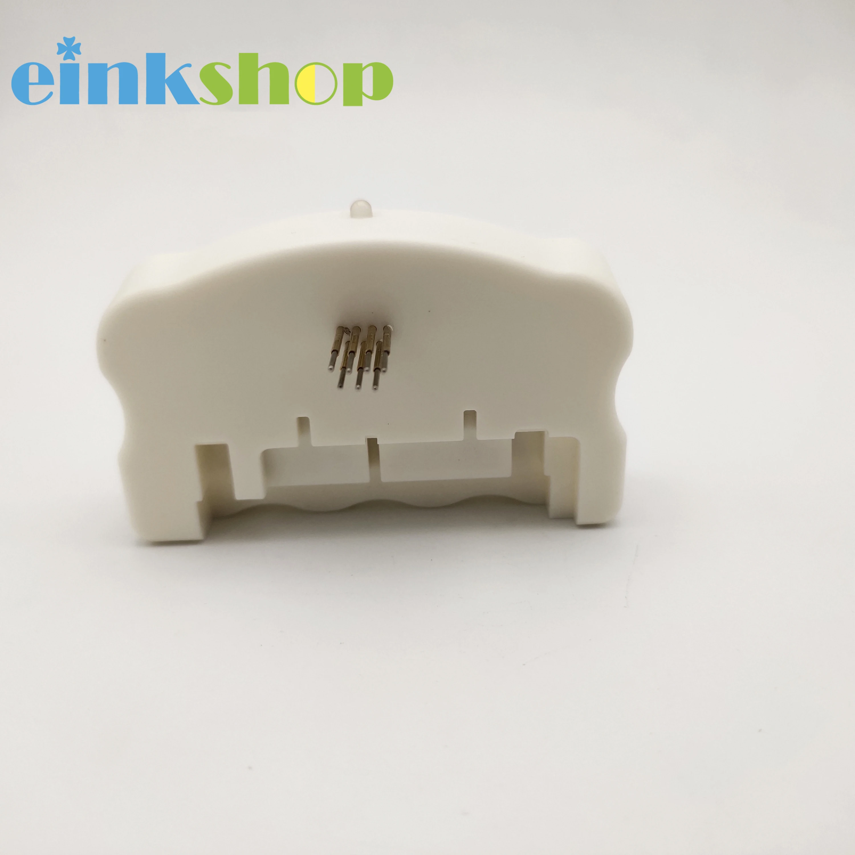 Einkshop оригинальный чип Для переустановки картриджей T948 T9441 T9451 T9461 для EPSON ITER Pro