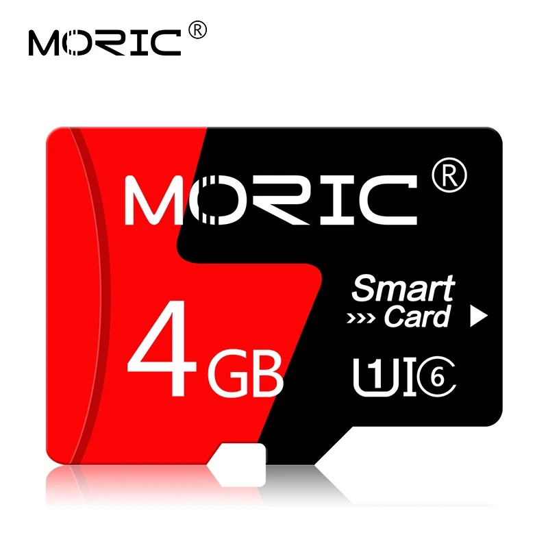 2020 новейшая карта Micro sd Cartao de Memoria 8 16 32 64 128 256 ГБ флэш накопитель памяти tarjeta C10 TF для