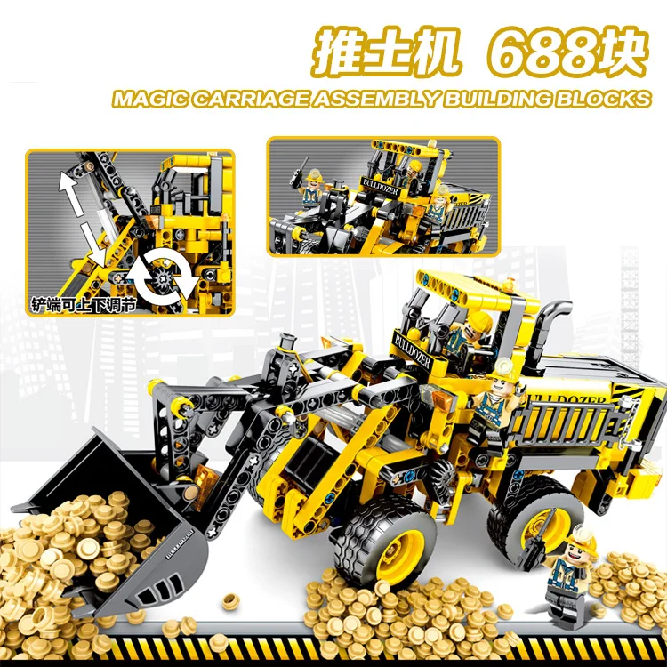 Прозрачный DECOOL 3341, 3360, 3354, TECHNIC, гоночный автомобиль, моторный набор, модель, строительные блоки, кирпичи, игрушки для детей - Цвет: Прозрачный