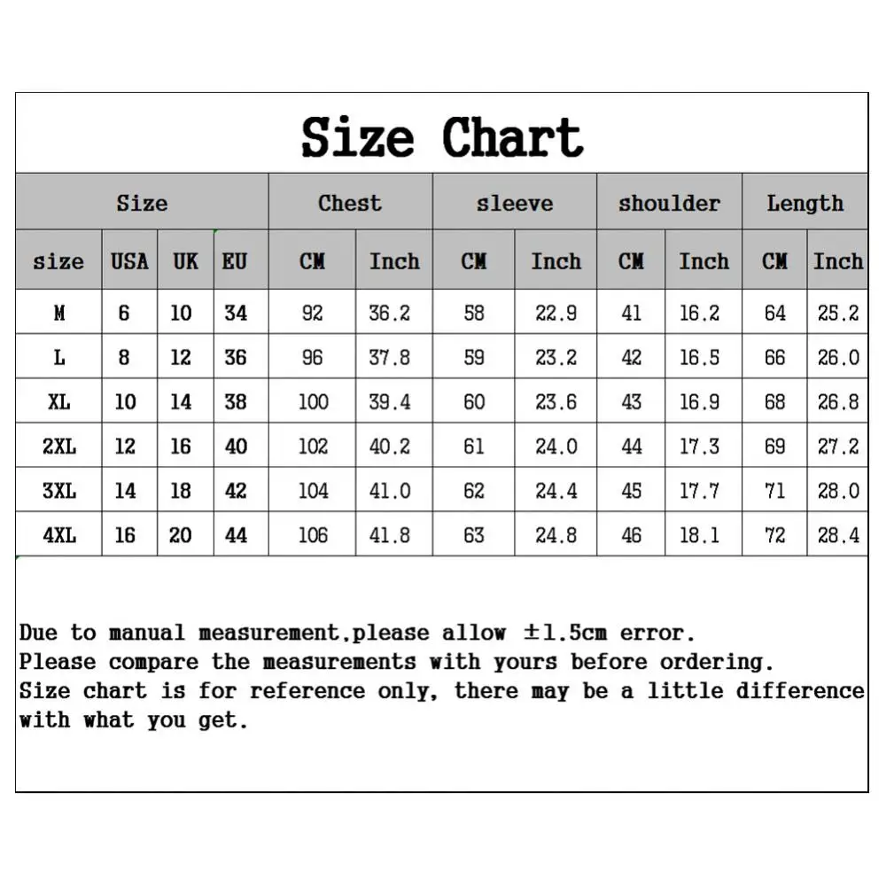 

2021 Mens Turtleneck Sweaters and Pullovers Winter Casual Solid Knitted Turtleneck Wool Sweater Fashion Men Pullover Homme