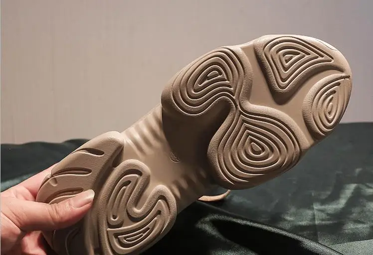 Новые зимние леопардовые кроссовки, женская обувь, зимние кроссовки с мехом, Короткие Плюшевые удобные теплые повседневные модные кроссовки