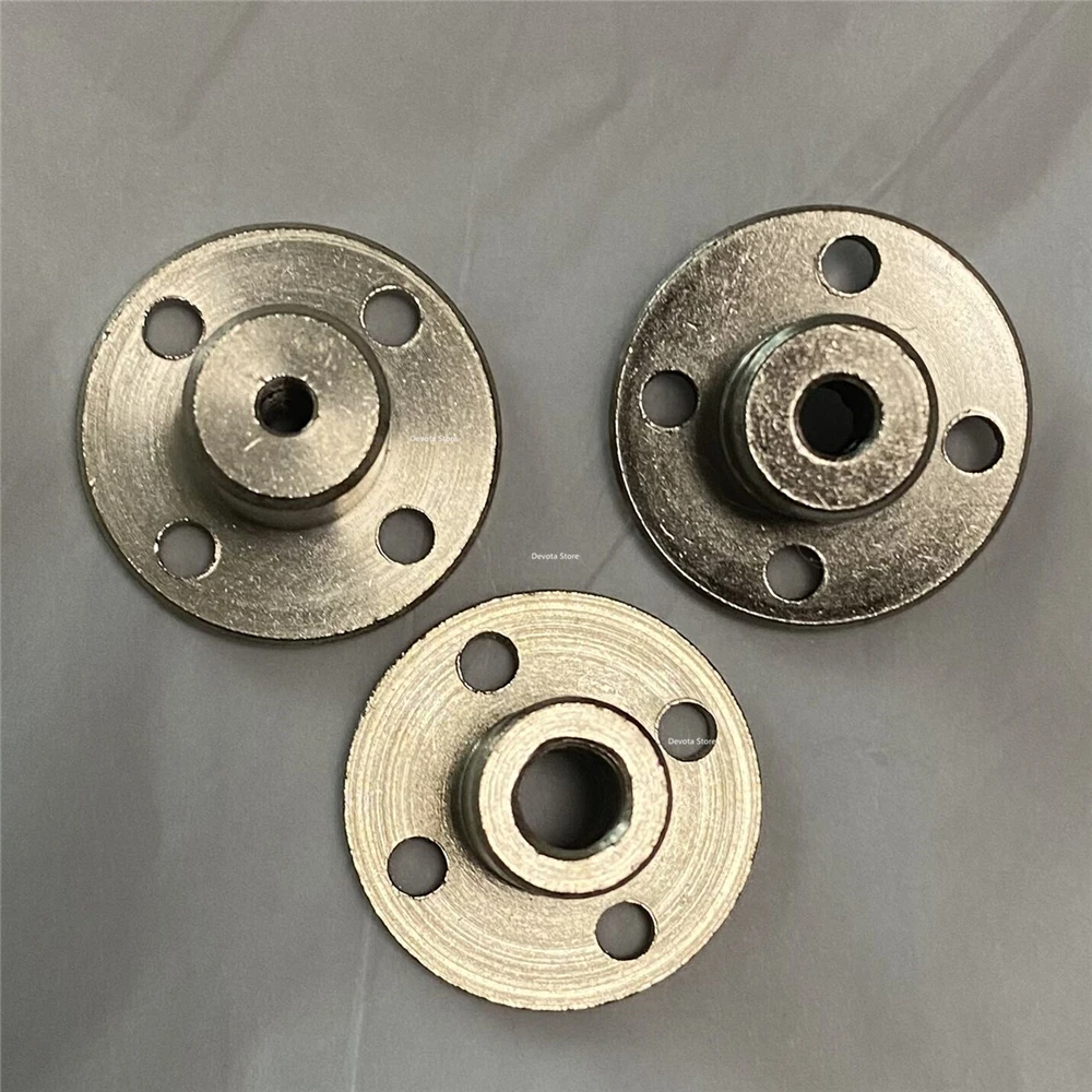 Демонтаж трубопровода с задвижек ду100. Фланец глушителя ваз 2110. Техническое обслуживание запорной арматуры. Демонтажная вставка ду200. 2 шт.