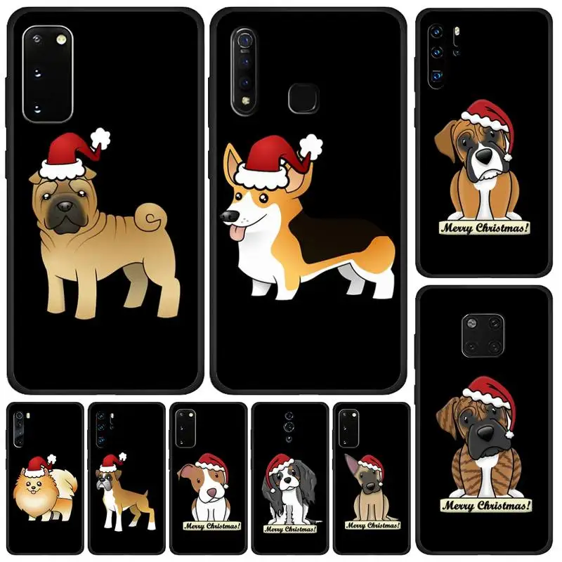 Чехол для телефона Vivo Y11 Y91C 17 19 51 53 81 31 91 Oppo A9 A7 Reno | Мобильные телефоны и аксессуары