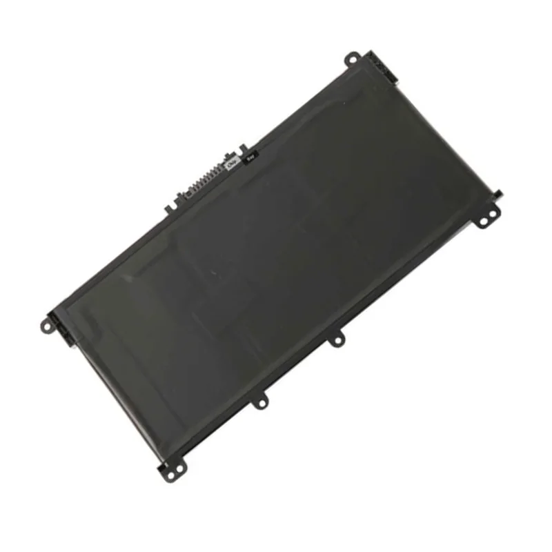 Аккумулятор TF03XL для HP 14-bp080nd 14-bf 15-CC TPN-Q188 Q189 Q190 Q191 Q192 Q201 HSTNN-LB7X HSTNN-LB7J 920070 -855 (art.: 7a7eaae6b) - 7a7eaae6b