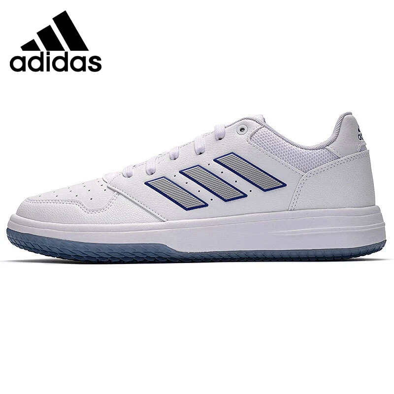 

Original New Arrival Adidas GAMETALKER Men's Basketball Shoes Sneakers