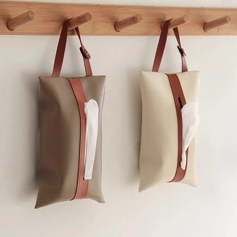

Подставка для fazzoletti da appendere in Style nordico диспенсер для tovaglioli da кухни retrò поддержка для коробки fazzolett